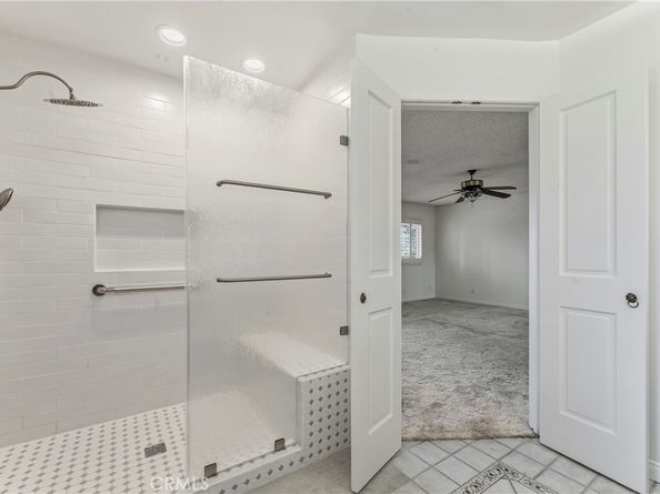 8610 Delmonico Avenue, West Hills CA 91304