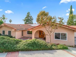 8610 Delmonico Avenue, West Hills CA 91304