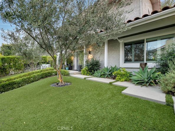 23832 Del Cerro Circle, West Hills CA 91304