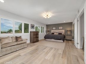 23832 Del Cerro Circle, West Hills CA 91304