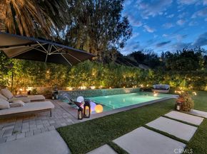 23832 Del Cerro Circle, West Hills CA 91304