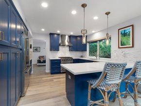 23832 Del Cerro Circle, West Hills CA 91304