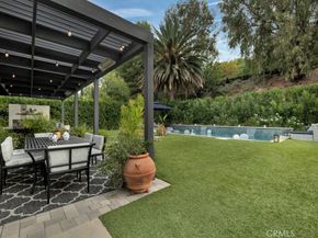 23832 Del Cerro Circle, West Hills CA 91304