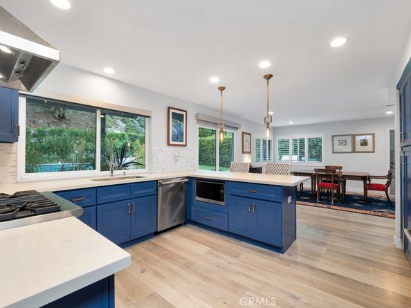 23832 Del Cerro Circle, West Hills CA 91304