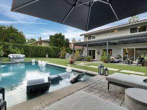 23832 Del Cerro Circle, West Hills CA 91304