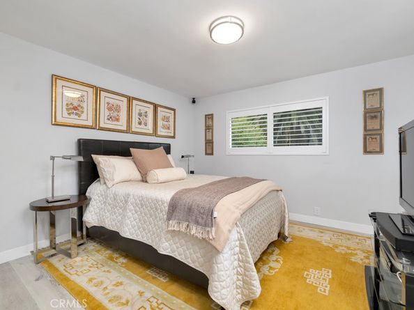 23832 Del Cerro Circle, West Hills CA 91304