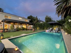 23832 Del Cerro Circle, West Hills CA 91304