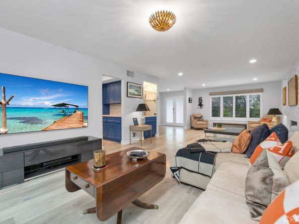 23832 Del Cerro Circle, West Hills CA 91304