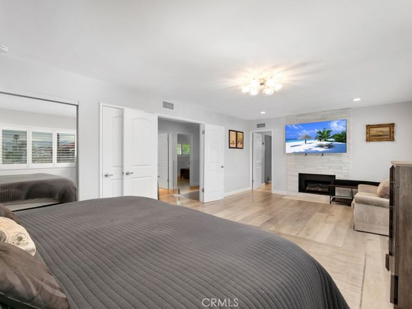 23832 Del Cerro Circle, West Hills CA 91304