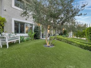 23832 Del Cerro Circle, West Hills CA 91304