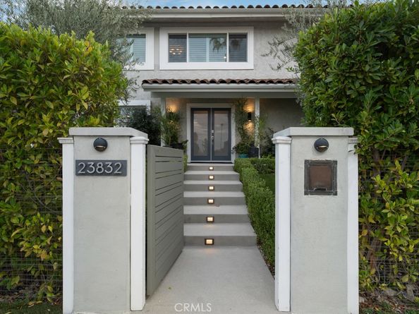 23832 Del Cerro Circle, West Hills CA 91304