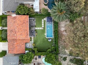 23832 Del Cerro Circle, West Hills CA 91304