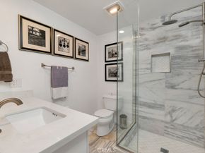 23832 Del Cerro Circle, West Hills CA 91304