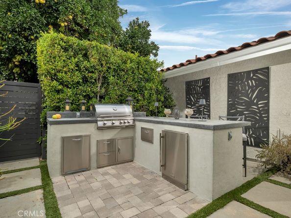 23832 Del Cerro Circle, West Hills CA 91304