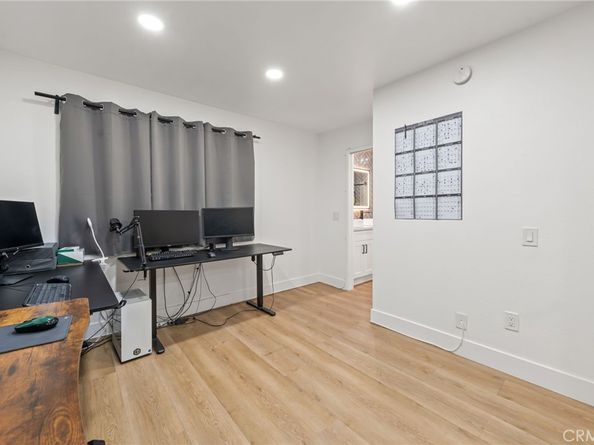 9210 Van Nuys Boulevard 14, Panorama City CA 91402