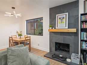 9210 Van Nuys Boulevard 14, Panorama City CA 91402