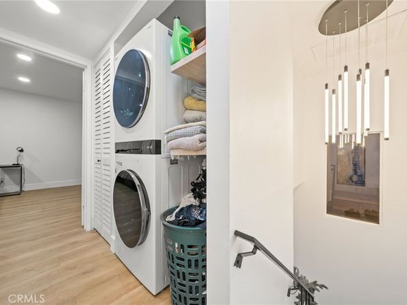 9210 Van Nuys Boulevard 14, Panorama City CA 91402