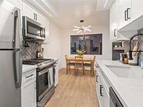 9210 Van Nuys Boulevard 14, Panorama City CA 91402