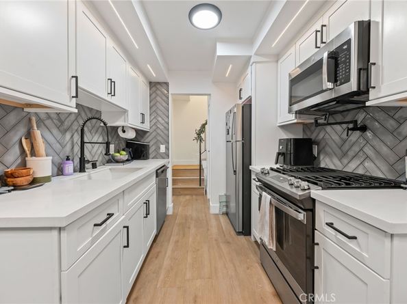 9210 Van Nuys Boulevard 14, Panorama City CA 91402