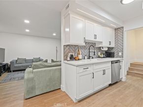 9210 Van Nuys Boulevard 14, Panorama City CA 91402