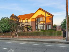 9210 Van Nuys Boulevard 14, Panorama City CA 91402