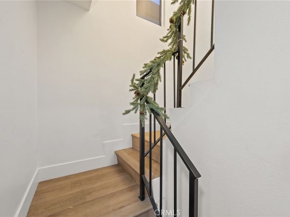 9210 Van Nuys Boulevard 14, Panorama City CA 91402