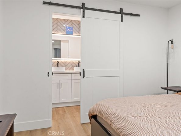 9210 Van Nuys Boulevard 14, Panorama City CA 91402