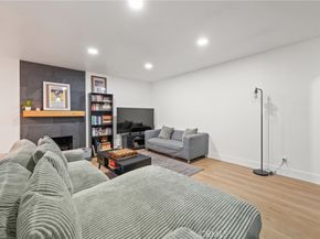 9210 Van Nuys Boulevard 14, Panorama City CA 91402