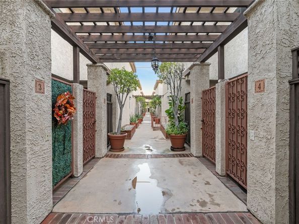 9210 Van Nuys Boulevard 14, Panorama City CA 91402