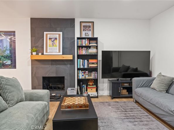 9210 Van Nuys Boulevard 14, Panorama City CA 91402