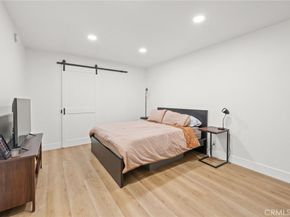 9210 Van Nuys Boulevard 14, Panorama City CA 91402