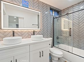 9210 Van Nuys Boulevard 14, Panorama City CA 91402