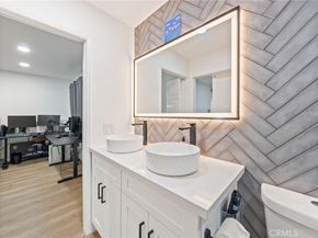 9210 Van Nuys Boulevard 14, Panorama City CA 91402