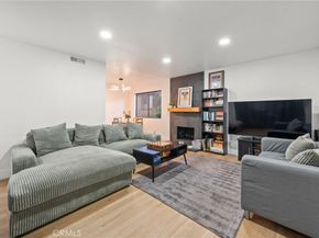 9210 Van Nuys Boulevard 14, Panorama City CA 91402