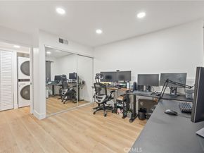 9210 Van Nuys Boulevard 14, Panorama City CA 91402