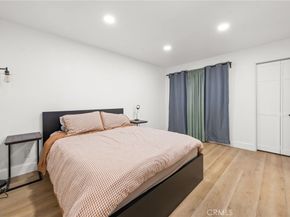 9210 Van Nuys Boulevard 14, Panorama City CA 91402