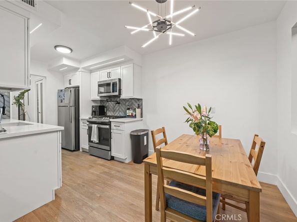 9210 Van Nuys Boulevard 14, Panorama City CA 91402