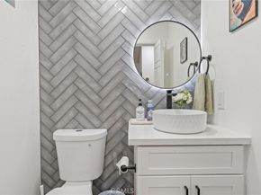 9210 Van Nuys Boulevard 14, Panorama City CA 91402