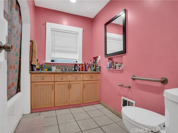 1643 W 46th Street, Los Angeles CA 90062