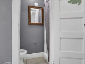 1643 W 46th Street, Los Angeles CA 90062