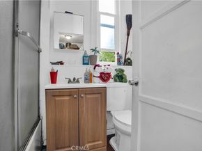 1643 W 46th Street, Los Angeles CA 90062