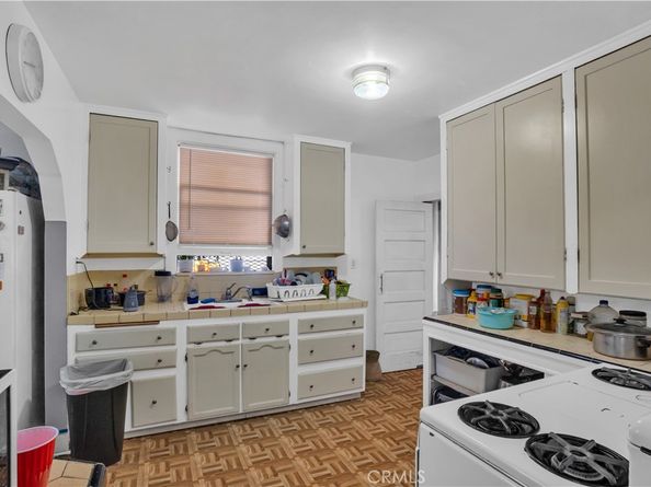 1643 W 46th Street, Los Angeles CA 90062