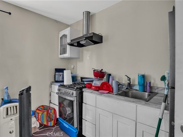 1643 W 46th Street, Los Angeles CA 90062