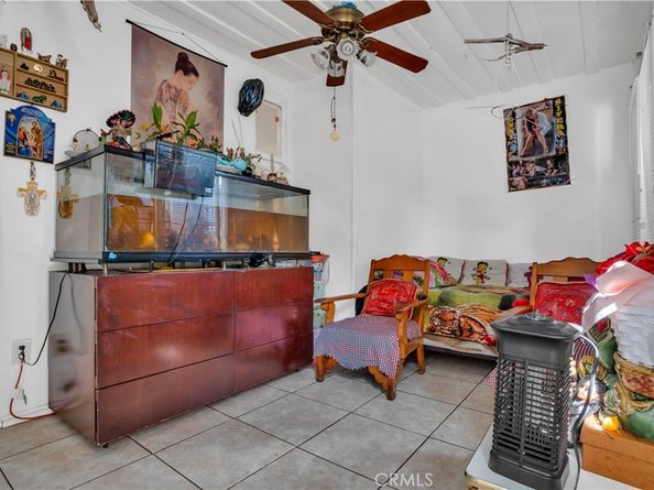 1643 W 46th Street, Los Angeles CA 90062