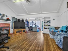 1643 W 46th Street, Los Angeles CA 90062