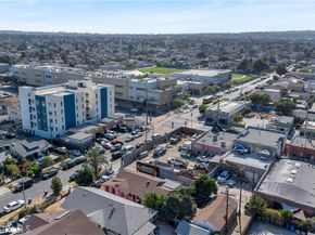 1643 W 46th Street, Los Angeles CA 90062