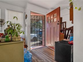 1643 W 46th Street, Los Angeles CA 90062