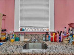 1643 W 46th Street, Los Angeles CA 90062