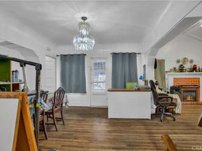 1643 W 46th Street, Los Angeles CA 90062