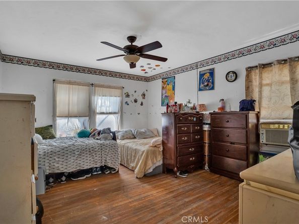 1643 W 46th Street, Los Angeles CA 90062